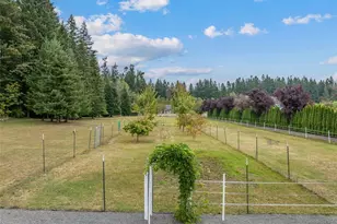 223 Salkum Heights Dr, Salkum, WA 98582 - Photo 33