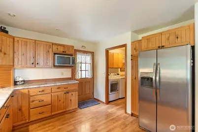 223 Salkum Heights Drive, Salkum, WA 98582 - Photo 13