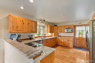 223 Salkum Heights Dr, Salkum, WA 98582 - Photo 11