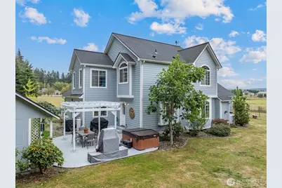 223 Salkum Heights Drive, Salkum, WA 98582 - Photo 27