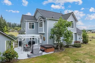 223 Salkum Heights Dr, Salkum, WA 98582 - Photo 27