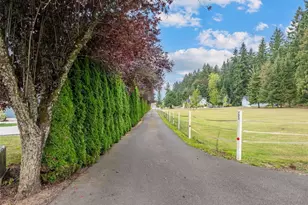 223 Salkum Heights Dr, Salkum, WA 98582 - Photo 37