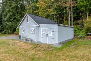 223 Salkum Heights Dr, Salkum, WA 98582 - Photo 35