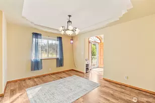 223 Salkum Heights Dr, Salkum, WA 98582 - Photo 17