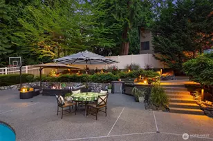 3212 211th Ave NE, Sammamish, WA 98074 - Photo 27