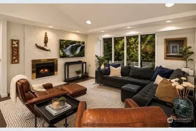 3212 211th Avenue NE, Sammamish, WA 98074 - Photo 13