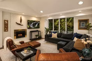 3212 211th Ave NE, Sammamish, WA 98074 - Photo 13
