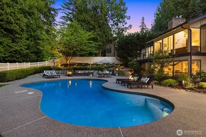3212 211th Avenue NE, Sammamish, WA 98074 - Photo 25