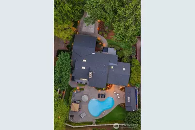 3212 211th Avenue NE, Sammamish, WA 98074 - Photo 29