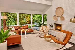 3212 211th Ave NE, Sammamish, WA 98074 - Photo 7