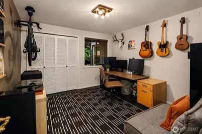 3212 211th Avenue NE, Sammamish, WA 98074 - Photo 17