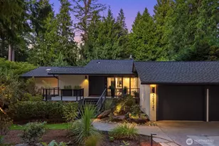 3212 211th Ave NE, Sammamish, WA 98074 - Photo 5
