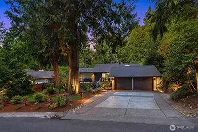 3212 211th Avenue NE, Sammamish, WA 98074 - Photo 33