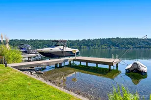2002 West LK Sammamish Pkwy NE, Redmond, WA 98052 - Photo 23