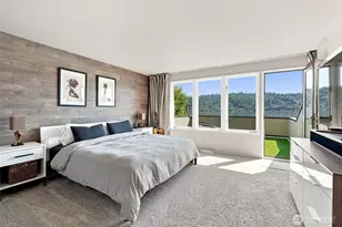 2002 West LK Sammamish Pkwy NE, Redmond, WA 98052 - Photo 13