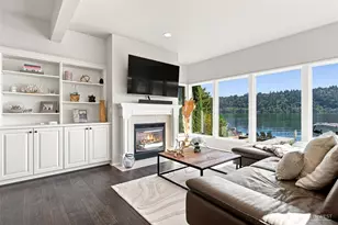 2002 West LK Sammamish Pkwy NE, Redmond, WA 98052 - Photo 7