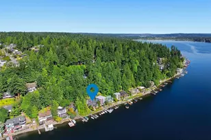 2002 West LK Sammamish Pkwy NE, Redmond, WA 98052 - Photo 35