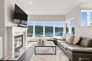2002 West LK Sammamish Pkwy NE, Redmond, WA 98052 - Photo 11