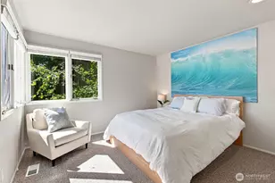 2002 West LK Sammamish Pkwy NE, Redmond, WA 98052 - Photo 31