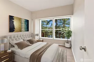 2002 West LK Sammamish Pkwy NE, Redmond, WA 98052 - Photo 39