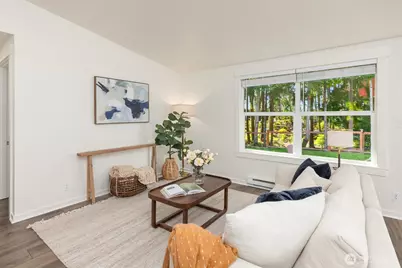 1574 NE Park View Dr #5, Bainbridge Island, WA 98110 - Photo 3
