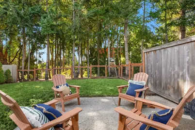 1574 NE Park View Dr #5, Bainbridge Island, WA 98110 - Photo 13