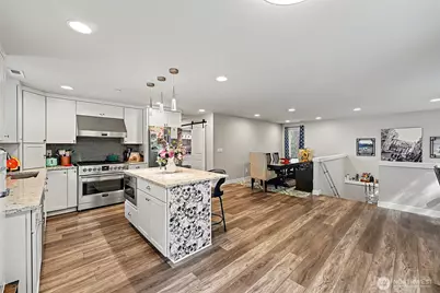 10017 137th Street NW, Gig Harbor, WA 98329 - Photo 25
