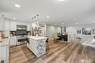 10017 137th St NW, Gig Harbor, WA 98329 - Photo 25