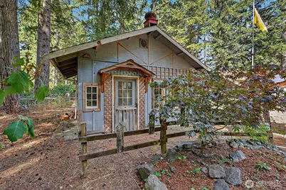 10017 137th Street NW, Gig Harbor, WA 98329 - Photo 17