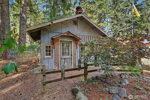 10017 137th St NW, Gig Harbor, WA 98329 - Photo 17