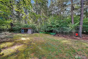 10017 137th St NW, Gig Harbor, WA 98329 - Photo 19