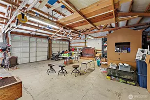 10017 137th St NW, Gig Harbor, WA 98329 - Photo 5