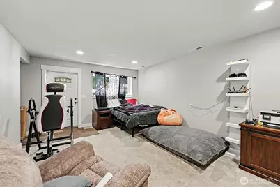 10017 137th Street NW, Gig Harbor, WA 98329 - Photo 9