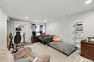 10017 137th St NW, Gig Harbor, WA 98329 - Photo 9