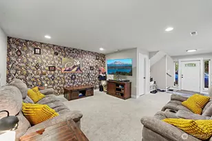 10017 137th St NW, Gig Harbor, WA 98329 - Photo 3