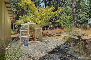 10017 137th St NW, Gig Harbor, WA 98329 - Photo 15