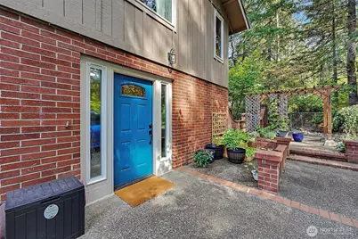 10017 137th Street NW, Gig Harbor, WA 98329 - Photo 23