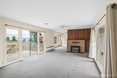 9939 Padilla Heights Road, Anacortes, WA 98221 - Photo 3