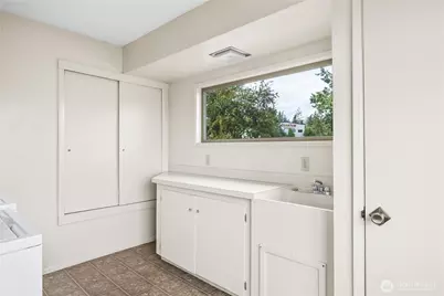 9939 Padilla Heights Road, Anacortes, WA 98221 - Photo 9