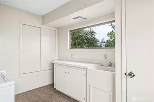 9939 Padilla Heights Rd, Anacortes, WA 98221 - Photo 9