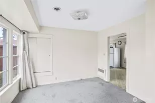 9939 Padilla Heights Rd, Anacortes, WA 98221 - Photo 5