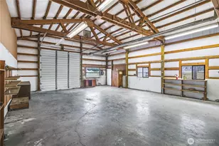 9939 Padilla Heights Rd, Anacortes, WA 98221 - Photo 19