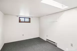 9939 Padilla Heights Rd, Anacortes, WA 98221 - Photo 17