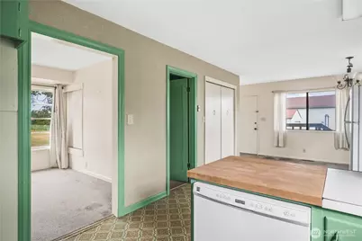 9939 Padilla Heights Road, Anacortes, WA 98221 - Photo 7