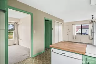 9939 Padilla Heights Rd, Anacortes, WA 98221 - Photo 7