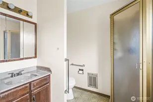 9939 Padilla Heights Rd, Anacortes, WA 98221 - Photo 15
