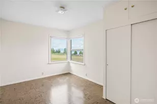 9939 Padilla Heights Rd, Anacortes, WA 98221 - Photo 13