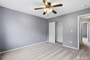 15419 104th Way SE, Yelm, WA 98597 - Photo 23