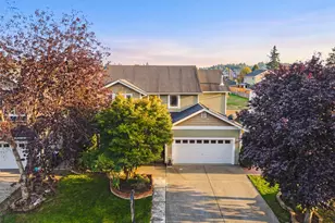 15419 104th Way SE, Yelm, WA 98597 - Photo 3