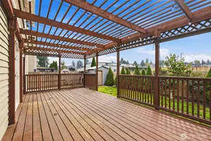 15419 104th Way SE, Yelm, WA 98597 - Photo 35